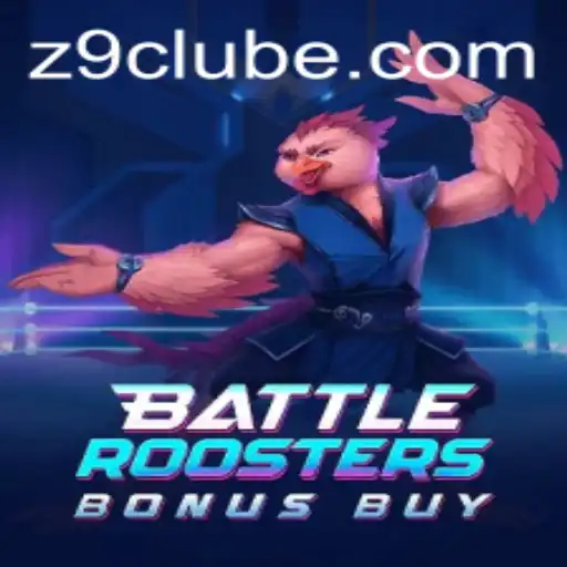 Explorando o Mundo Vibrante de BattleRoostersBonusBuy