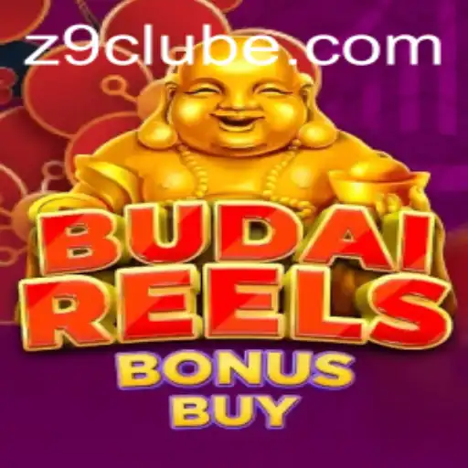 Descubra o Excitante Mundo de BudaiReelsBonusBuy: Um Guia Completo