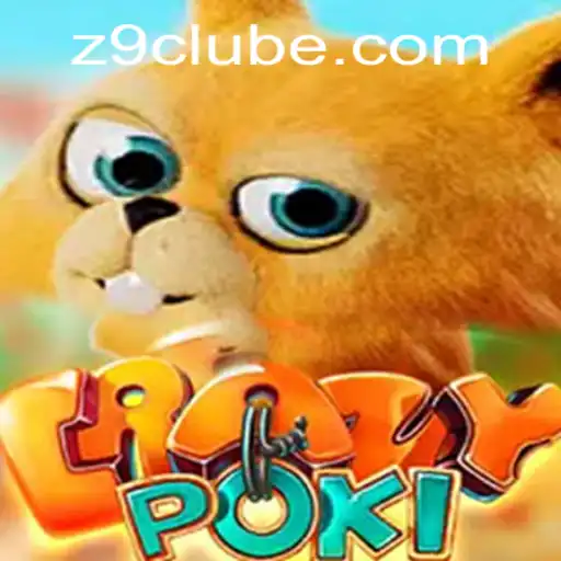 Explorando o Mundo de CrazyPoki: Uma Jornada Única no Universo de Z9.GAME