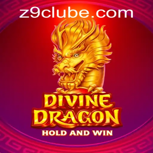 Explore o Universo de DivineDragon: O Novo Fenômeno Z9.GAME