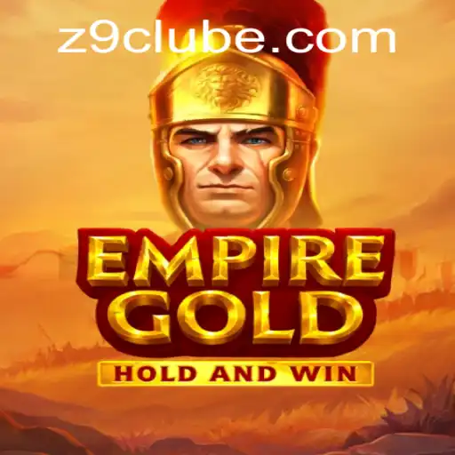 EmpireGold: Explorando um Universo de Estratégia e Conquista