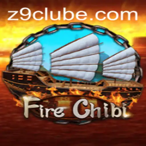 Descubra o Universo Envolvente de FireChibi: A Nova Sensação no Mundo dos Games