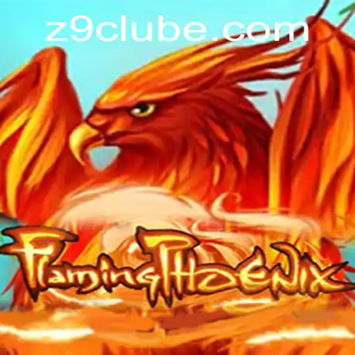 Explorando o Mundo de FlamingPhoenix: O Jogo Revolucionário de Aventura