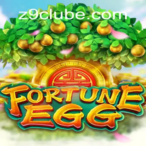 Descubra as Emoções do Jogo FortuneEgg e suas Regras Envolventes