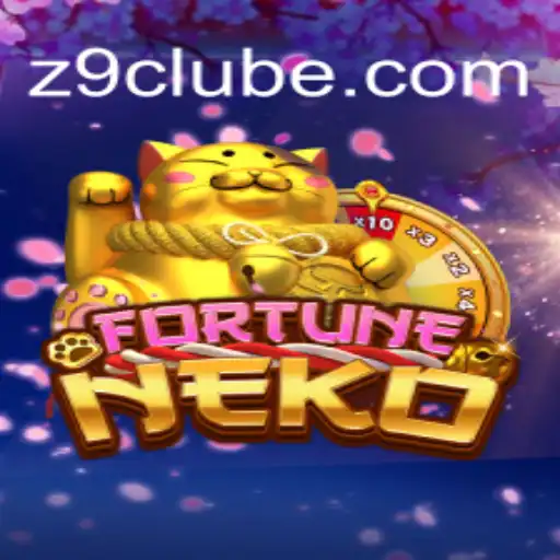 Explorando os Encantos de FortuneNeko: O Jogo que Conquista Corações