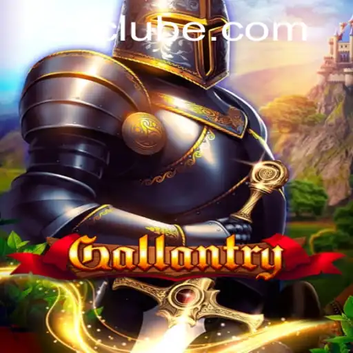 Desvendando Gallantry: Um Mergulho no Universo de Z9.GAME