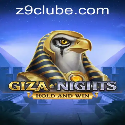 Explorando o Mundo de GizaNights: Um Mergulho no Deslumbrante Jogo de Estratégia