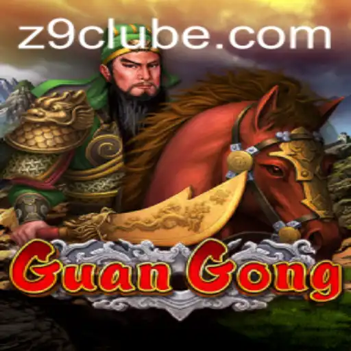 Explorando GuanGong: Um Mergulho no Novo Fenômeno Z9.GAME