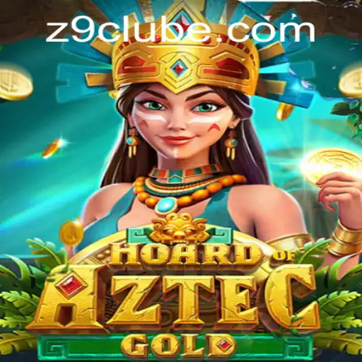 Descubra o Envolvente Universo de HoardofAztecgold: O Jogo do Tesouro Asteca