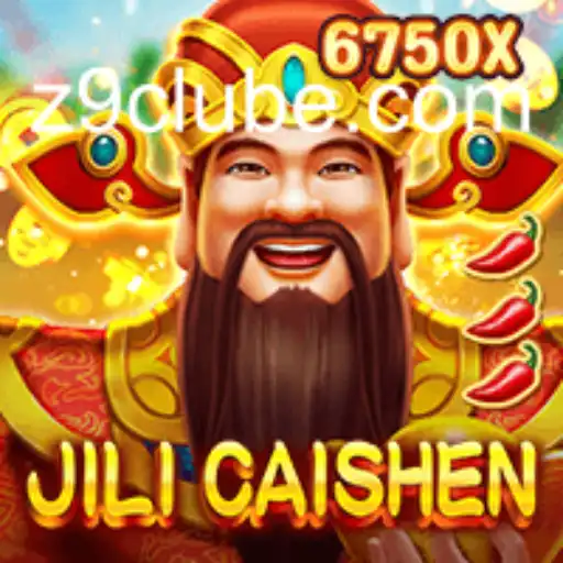 Explorando o Mundo de JILICaishen: Regras e Estratégias do Jogo