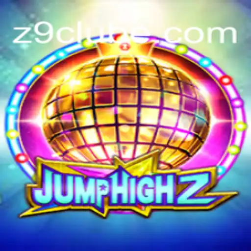Explorando o Mundo Dinâmico de JumpHigh2: Regras e Desafios