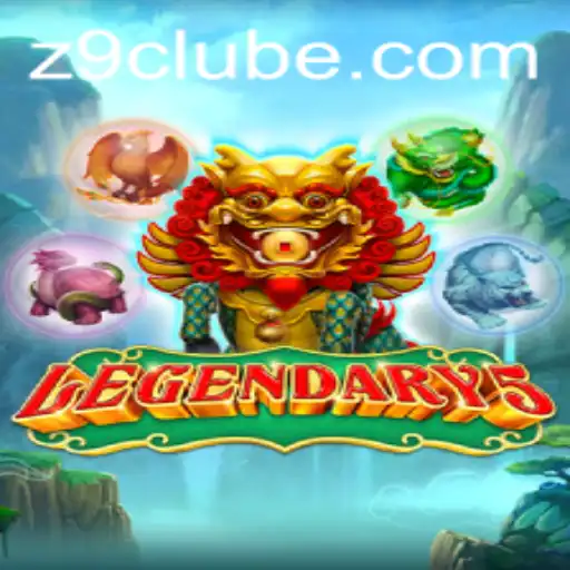 Desvendando o Mundo de Legendary5: Estratégias e Regras do Jogo