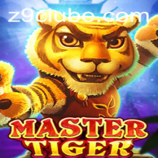 MasterTiger: Explorando o Jogo do Momento com Z9.GAME
