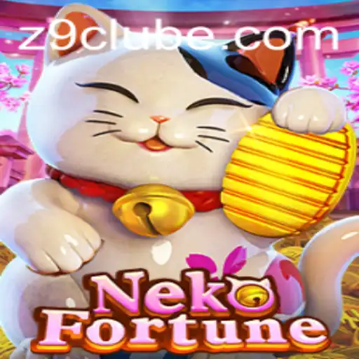 Descubra o Fascinante Mundo de NekoFortune: O Jogo de Sucesso Z9.GAME