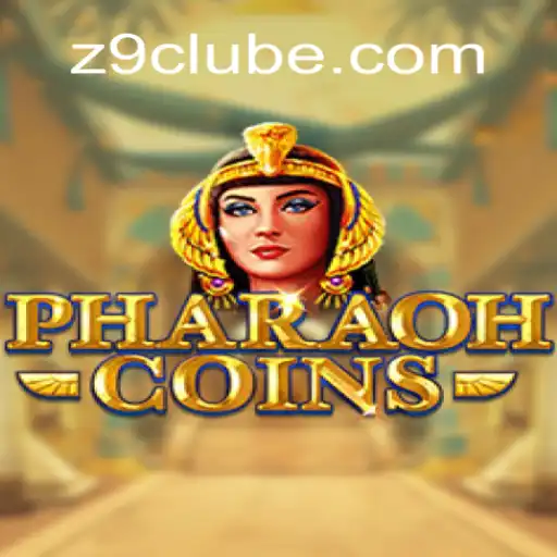 Explorando PharaohCoins e a Revolução do Jogo de Estratégia