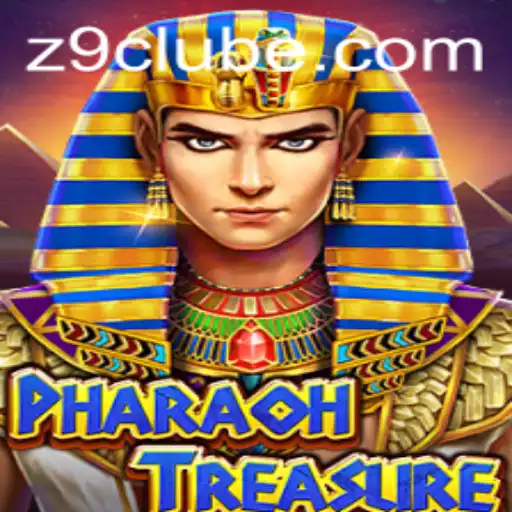 Descubra o Fascinante Mundo de PharaohTreasure: Uma Jornada Épica pelo Antigo Egito