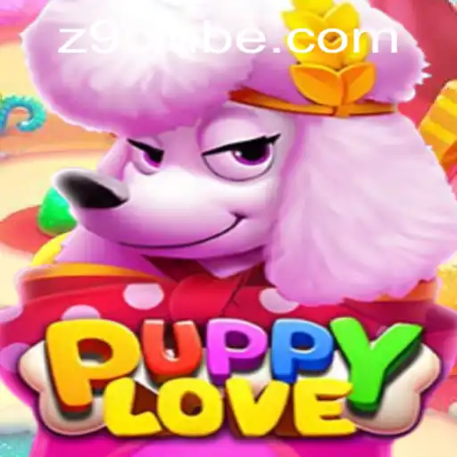 Descubra o Encantador Jogo 'PuppyLove': Diversão e Aventura Canina