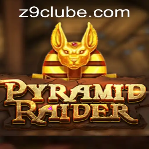 PyramidRaider: Uma Aventura Épica nas Areias do Tempo