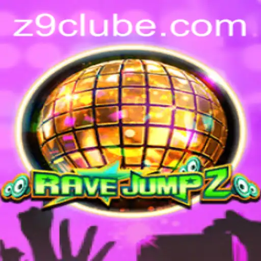 Descubra o Empolgante Mundo de RaveJump2: Uma Experiência Gaming Revolucionária