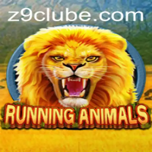 Explorando o Universo Dinâmico de RunningAnimals: Um Mergulho no Jogo Z9.GAME