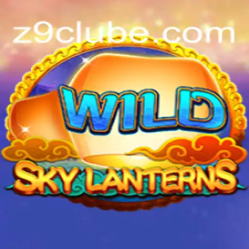 SkyLanterns: Descubra a Experiência Imersiva do Jogo de Estratégia Z9.GAME
