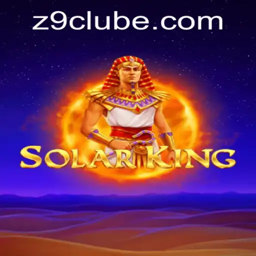 Explorando o Fascinante Mundo de SolarKing: Uma Nova Dimensão dos Jogos