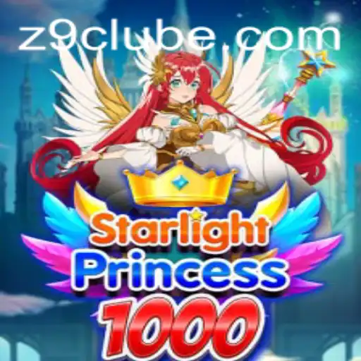 O Universo Fascinante de StarlightPrincess1000: Um Mergulho Completo no Jogo
