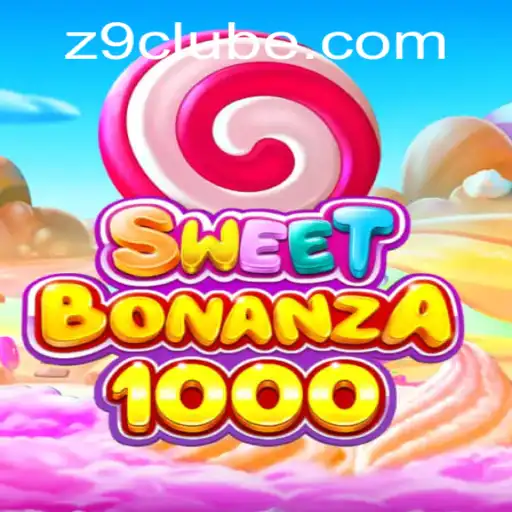 Explorando SweetBonanza1000: O Novo Fenômeno em Jogos