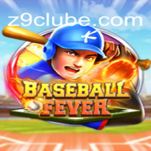 Descubra BaseballFever: Um Jogo Emocionante para os Fãs de Esportes