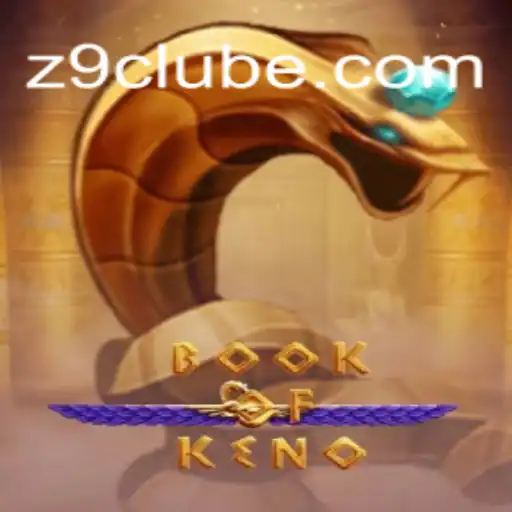 Explorando o Fascinante Mundo de BookOfKeno: A Evolução do Jogo e Suas Regras