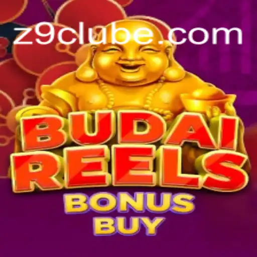 Descubra o Excitante Mundo de BudaiReelsBonusBuy: Um Guia Completo