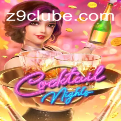Explorando o Universo de CocktailNights: O Novo Fenômeno do Entretenimento Digital