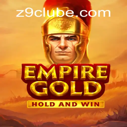 EmpireGold: Explorando um Universo de Estratégia e Conquista