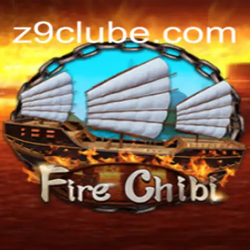 Descubra o Universo Envolvente de FireChibi: A Nova Sensação no Mundo dos Games