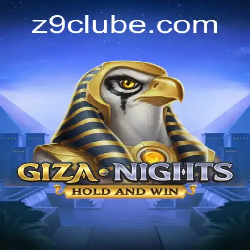 Explorando o Mundo de GizaNights: Um Mergulho no Deslumbrante Jogo de Estratégia