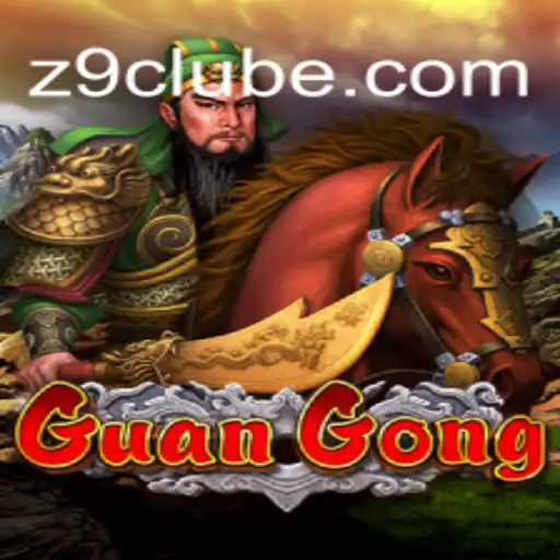 Explorando GuanGong: Um Mergulho no Novo Fenômeno Z9.GAME