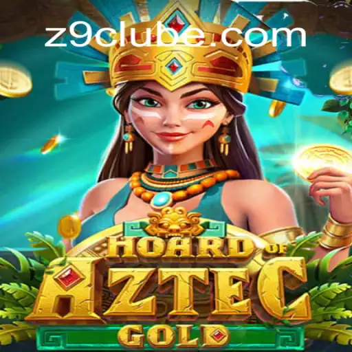Descubra o Envolvente Universo de HoardofAztecgold: O Jogo do Tesouro Asteca