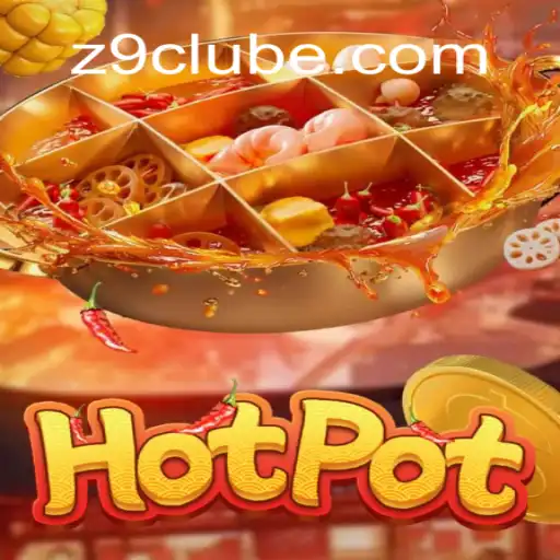 Descubra Hotpot: O Jogo Revolucionário com Z9.GAME
