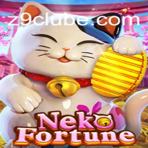 Descubra o Fascinante Mundo de NekoFortune: O Jogo de Sucesso Z9.GAME