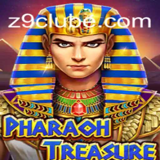 Descubra o Fascinante Mundo de PharaohTreasure: Uma Jornada Épica pelo Antigo Egito