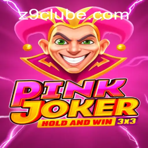 Explorando o Mundo de Pinkjoker: Um Mergulho Profundo nas Regras e Características do Jogo Z9.GAME