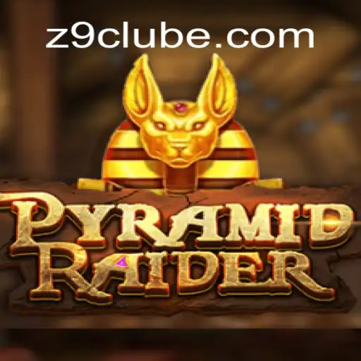 PyramidRaider: Uma Aventura Épica nas Areias do Tempo