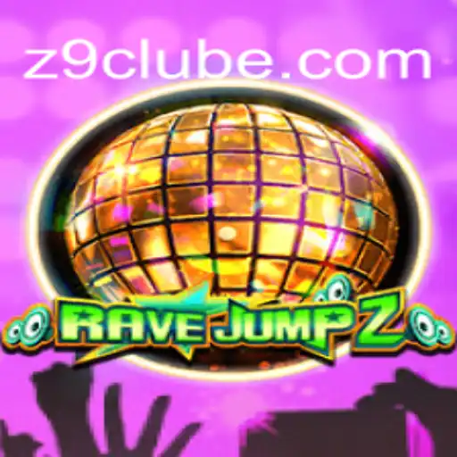 Descubra o Empolgante Mundo de RaveJump2: Uma Experiência Gaming Revolucionária