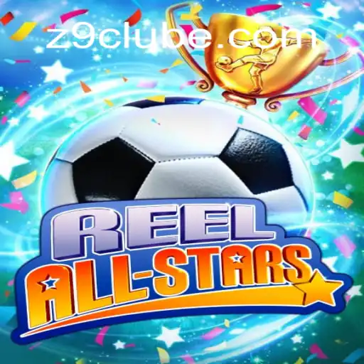 Explorando o Jogo Inovador ReelAllStars: Uma Imersão Completa