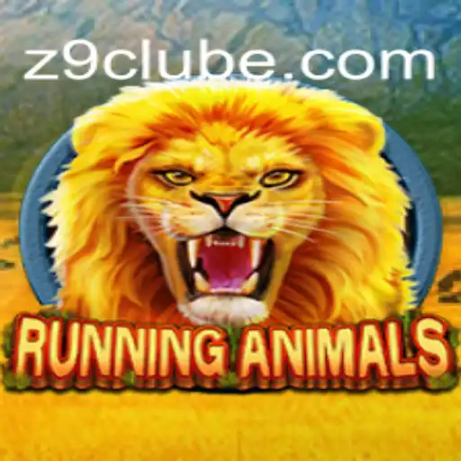 Explorando o Universo Dinâmico de RunningAnimals: Um Mergulho no Jogo Z9.GAME