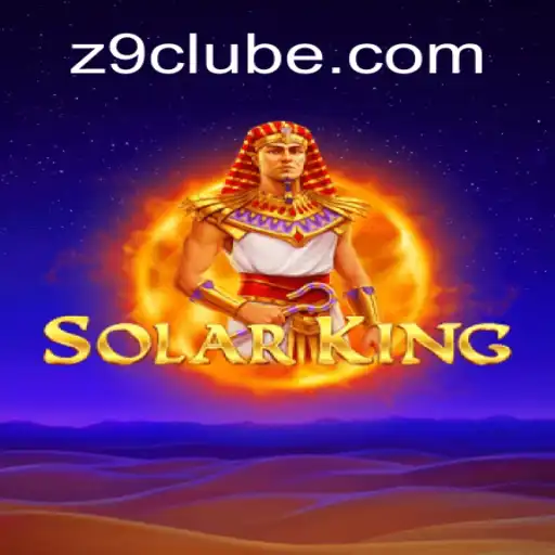 Explorando o Fascinante Mundo de SolarKing: Uma Nova Dimensão dos Jogos