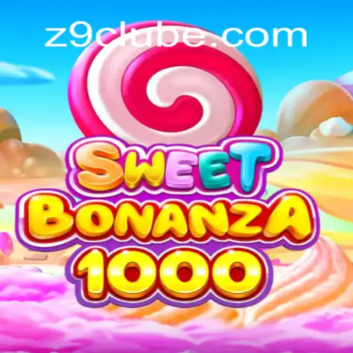 Explorando SweetBonanza1000: O Novo Fenômeno em Jogos