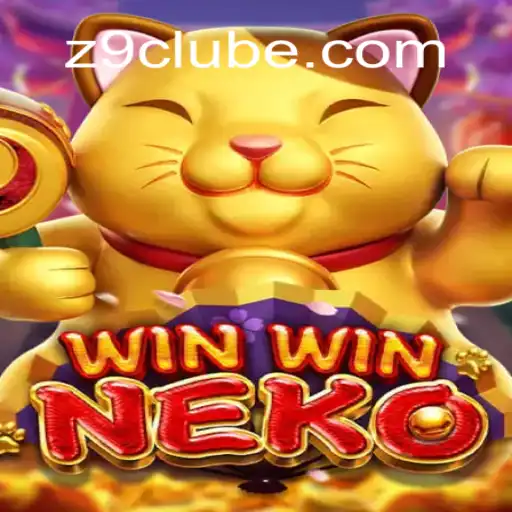 Descubra WinWinNeko: O Fenômeno dos Jogos da Atualidade