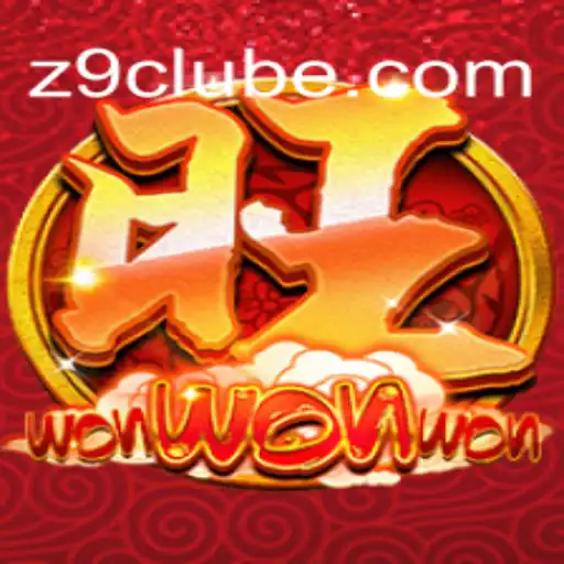 Explorando o Fascinante Mundo de WonWonWon