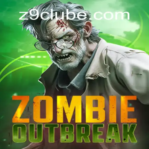ZombieOutbreak: Um Novo Desafio no Mundo dos Jogos